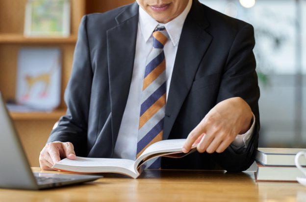 The 2026 Financial Literacy Assessment Framework
