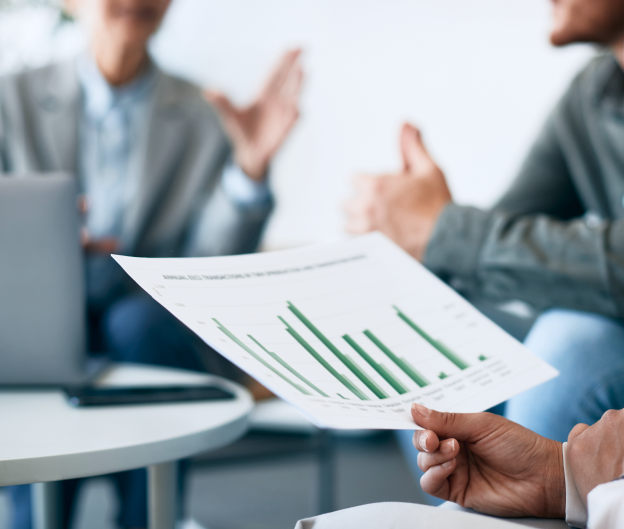 Family Training KPIs (Key Performance Indicators)