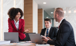 Outcome Tracking