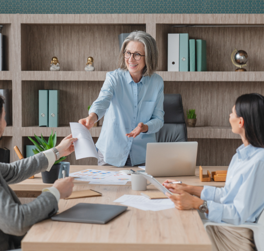 The 3 Pillars of Multi-Generational Wealth Planning