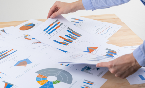 Compliance Core