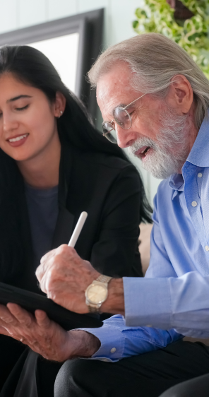 Charitable Bequests in Wills and Trusts