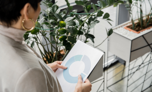 Compliance & Data