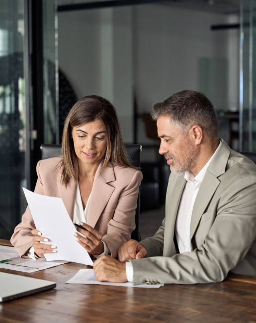 Managing Intergenerational Wealth in Florida