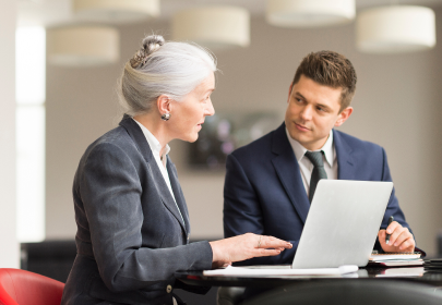 Liquidity Planning