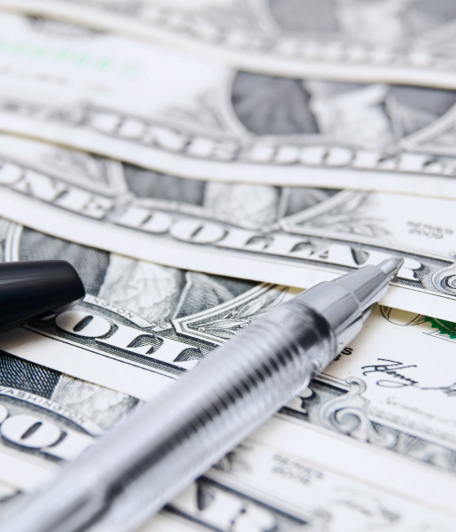 Liquidity as a Risk Hedge
