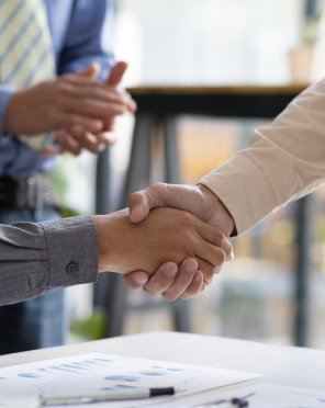 Solving for Business Sale Liquidity