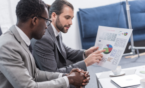 Investment Intelligence