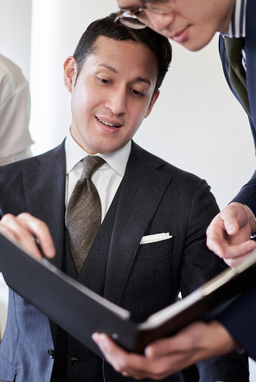 The Power of Consolidated Performance Reporting