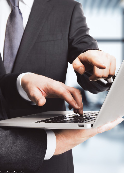 Implementing Multi-Custodial Family Office Controls