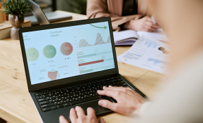Performance Tracking