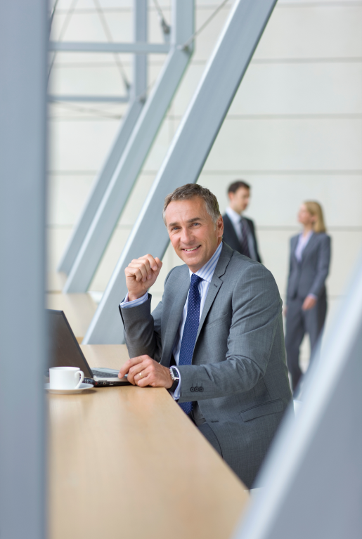 From Manager Due Diligence to Portfolio Implementation