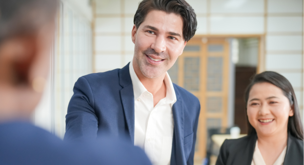 Professionalizing Investment Governance