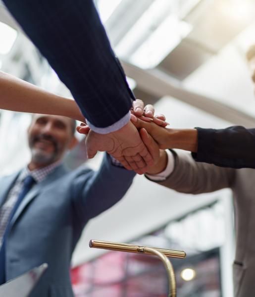 The Florida Insight: Jurisdiction and Trust Design