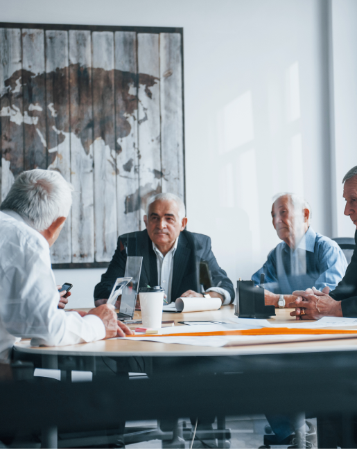 Integrating Legacy and Technical Design