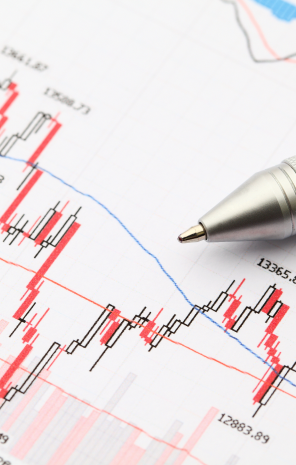 Measuring Risk-Adjusted Returns