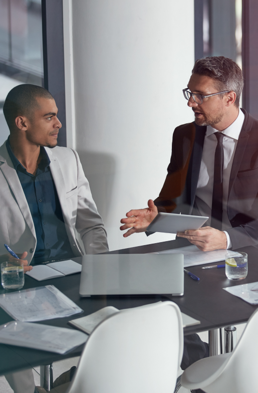 Advanced Private Markets Due Diligence