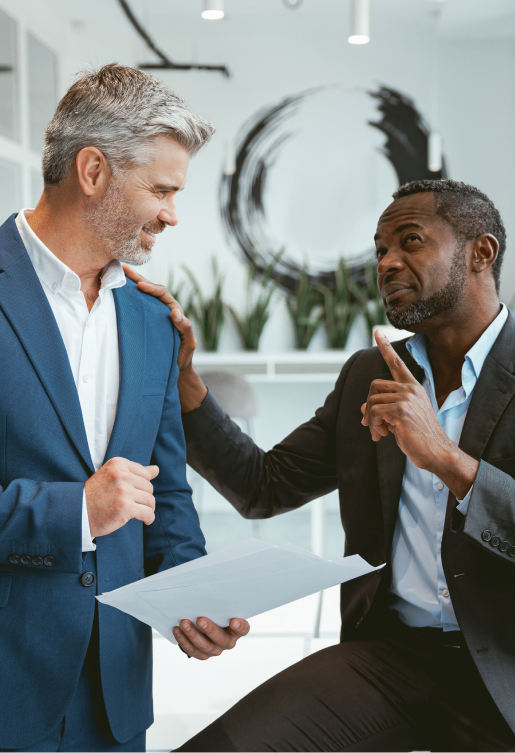 Evaluating Portfolio Fit and Performance Attribution
