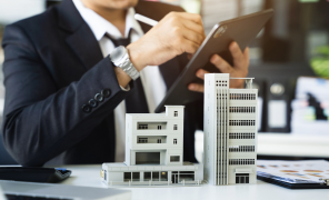 Property Specifics