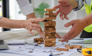 Risk Intelligence