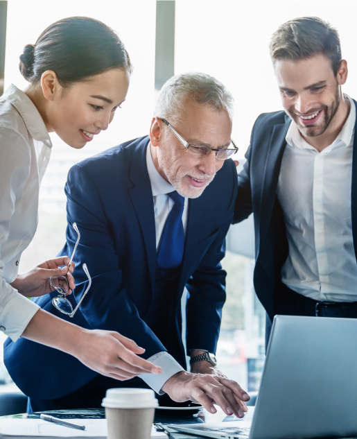 2026 Trends: AI-Powered Risk Dashboards