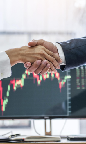 Compliance and Filing Requirements