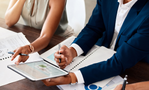 Portfolio Management