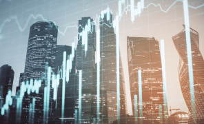 Investment Oversight