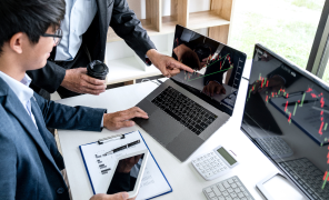 Investment Oversight