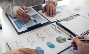 Tax Plan Reporting