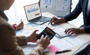 Portfolio Health