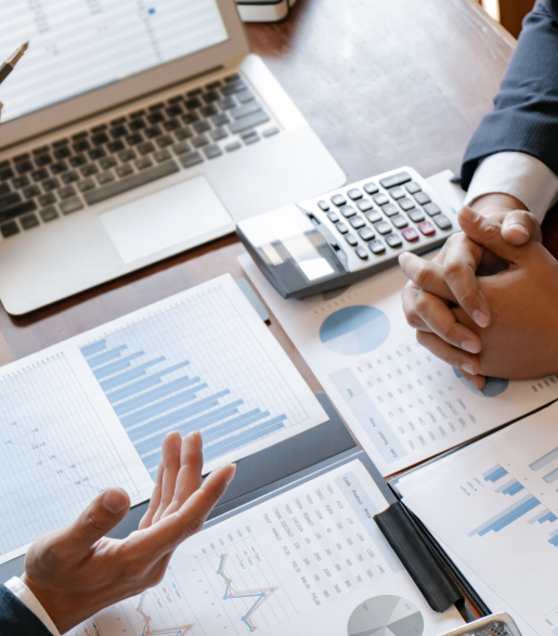 Valuation for Estate Planning and Transaction Readiness