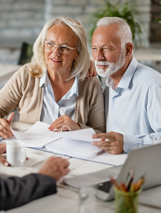 The Role of Asset Valuation in the Family Balance Sheet
