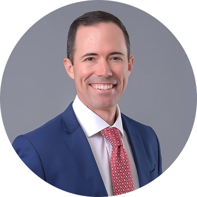 Jim Beindorf