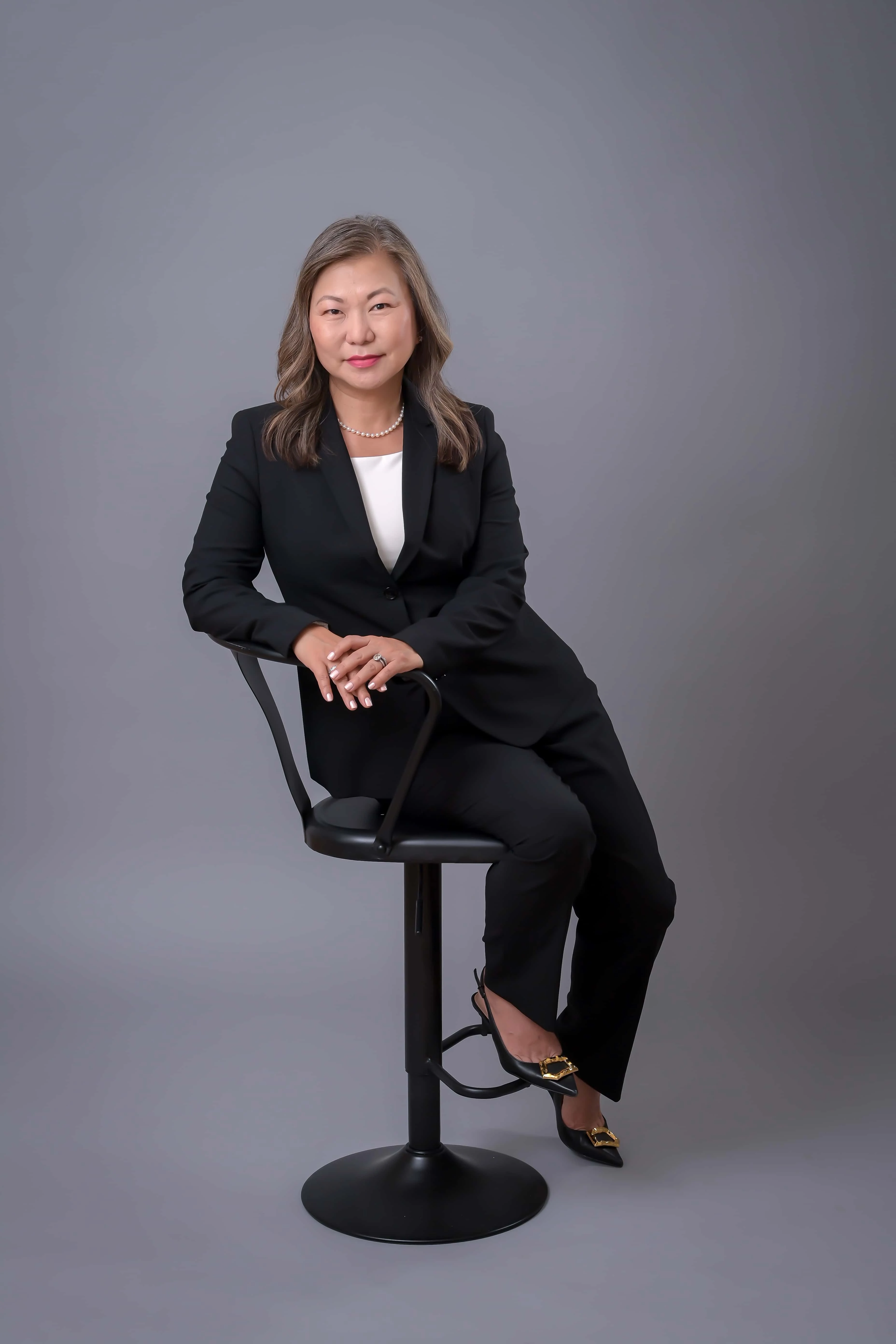 photo of Kay Campione, CFP®