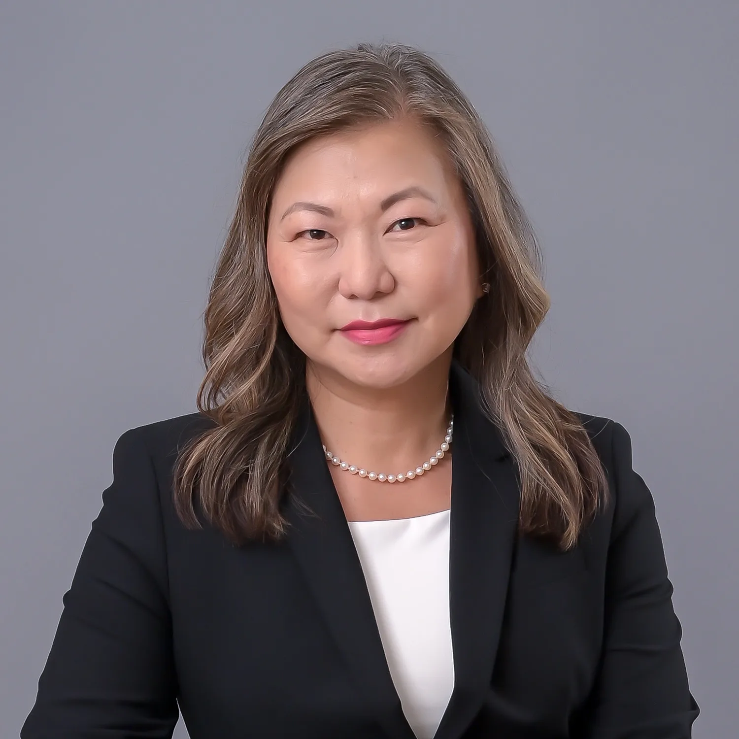photo of Kay Campione, CFP®