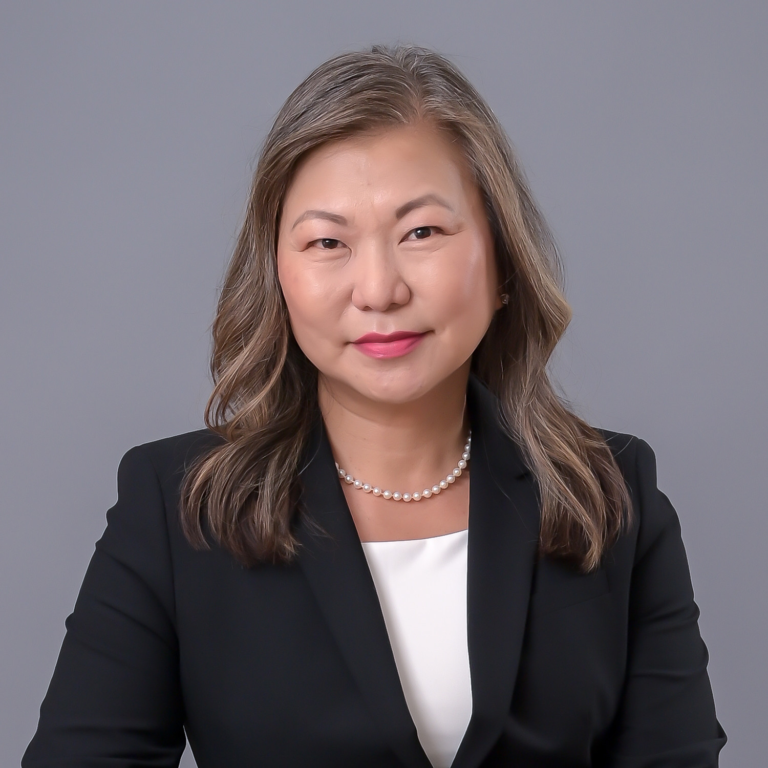 photo of Kay Campione, CFP®