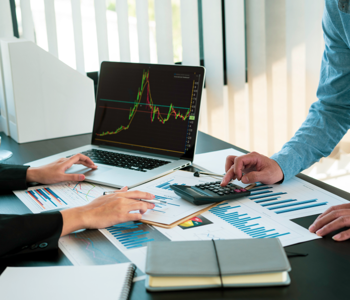 Gifting Strategy and Asset Protection