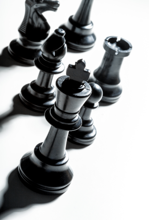 Retirement and Lifestyle Strategy
