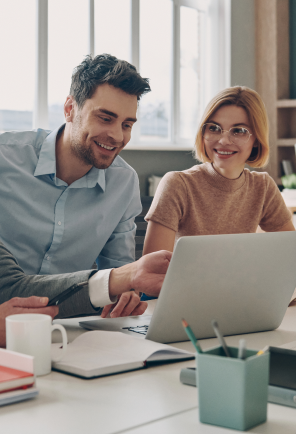 Intergenerational Wealth Planning