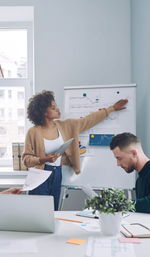 Values-Based Planning and the Family Mission Statement
