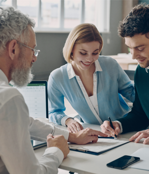 Integrating Psychology into Financial Life Planning