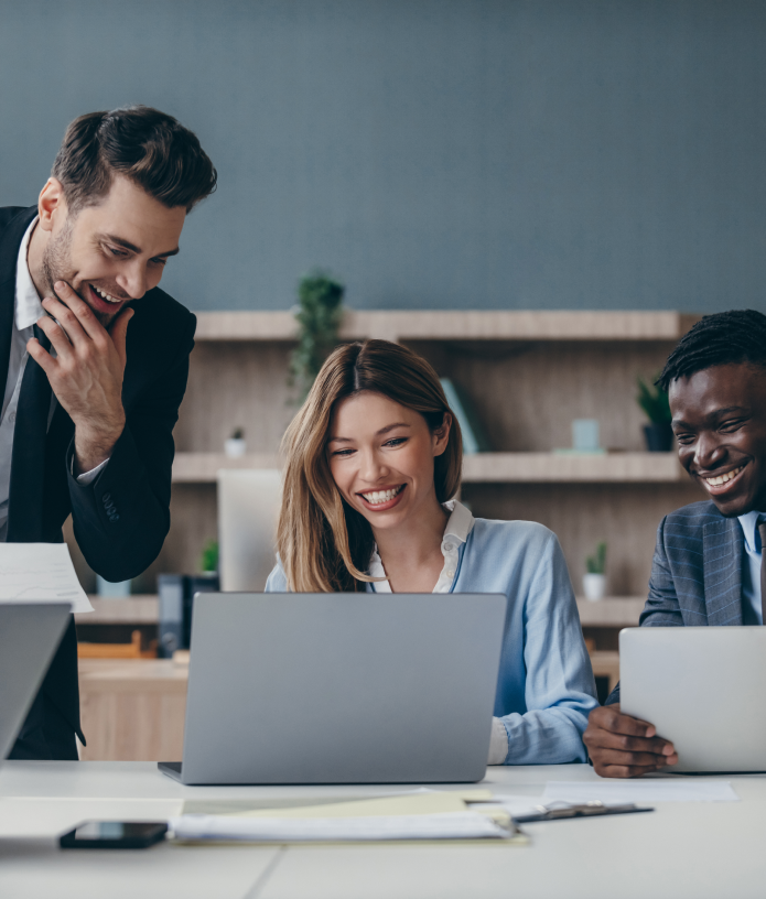 Proactive Communication and Accessibility
