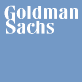 Goldman Sachs