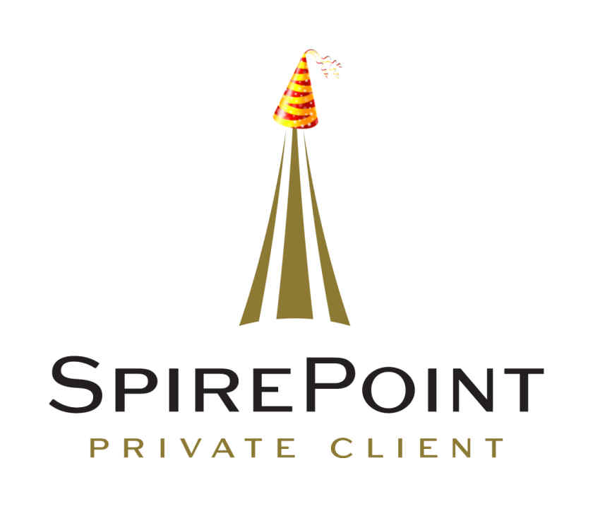 SpirePoint One-Year Anniversary